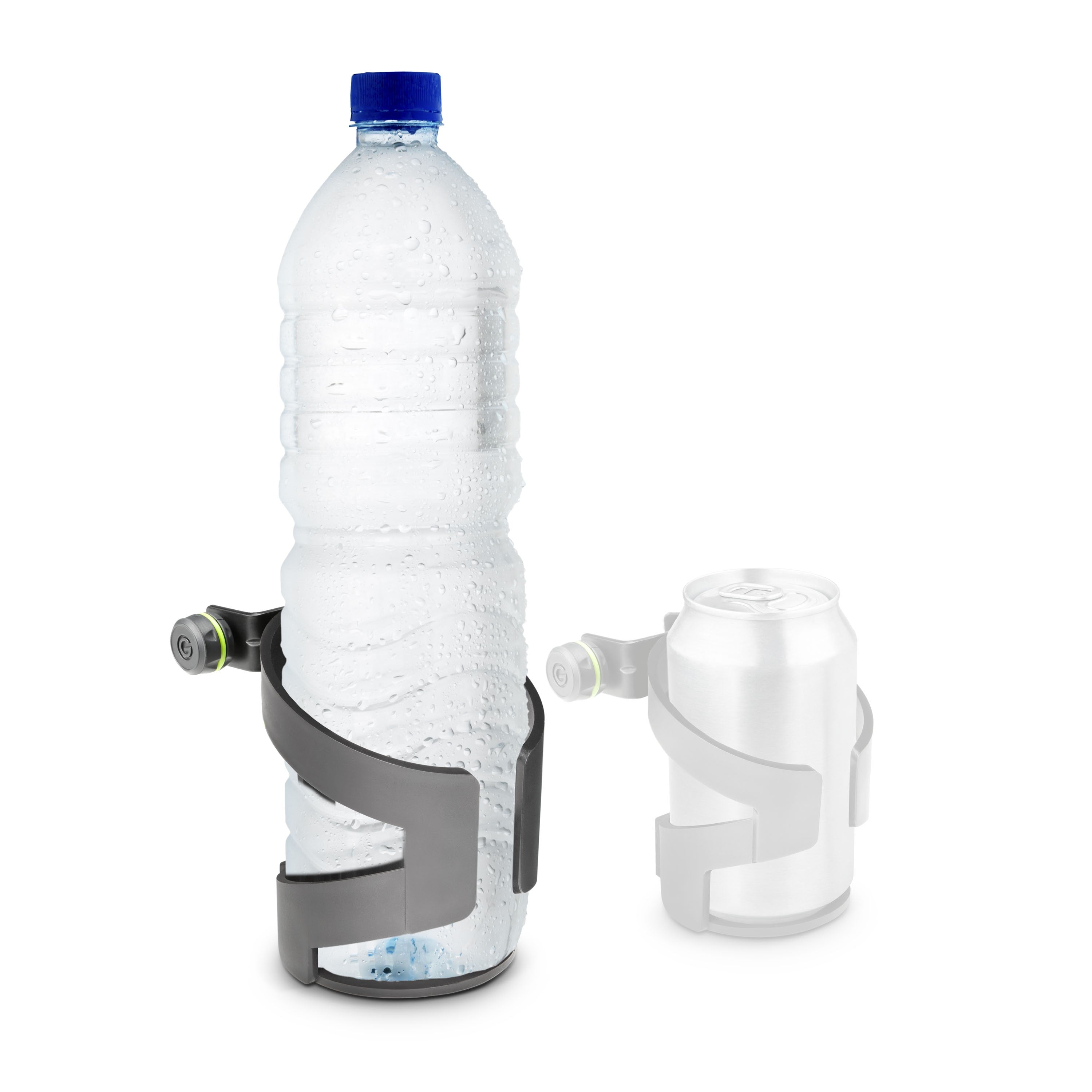 Gravity MA DRINK L