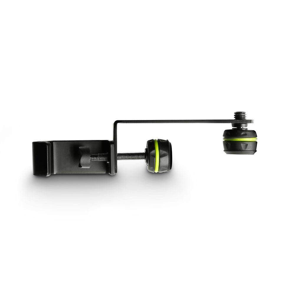 Gravity MA MH 01