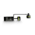 Gravity MA MH 01