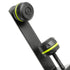 Gravity MA MH 01