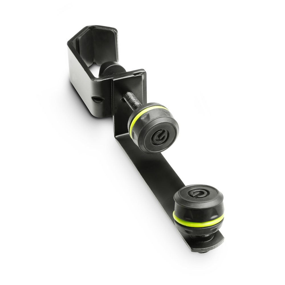 Gravity MA MH 01