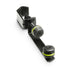 Gravity MA MH 01
