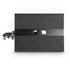 Gravity MA TRAY 1
