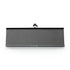 Gravity MA TRAY 2