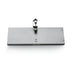 Gravity MA TRAY 2