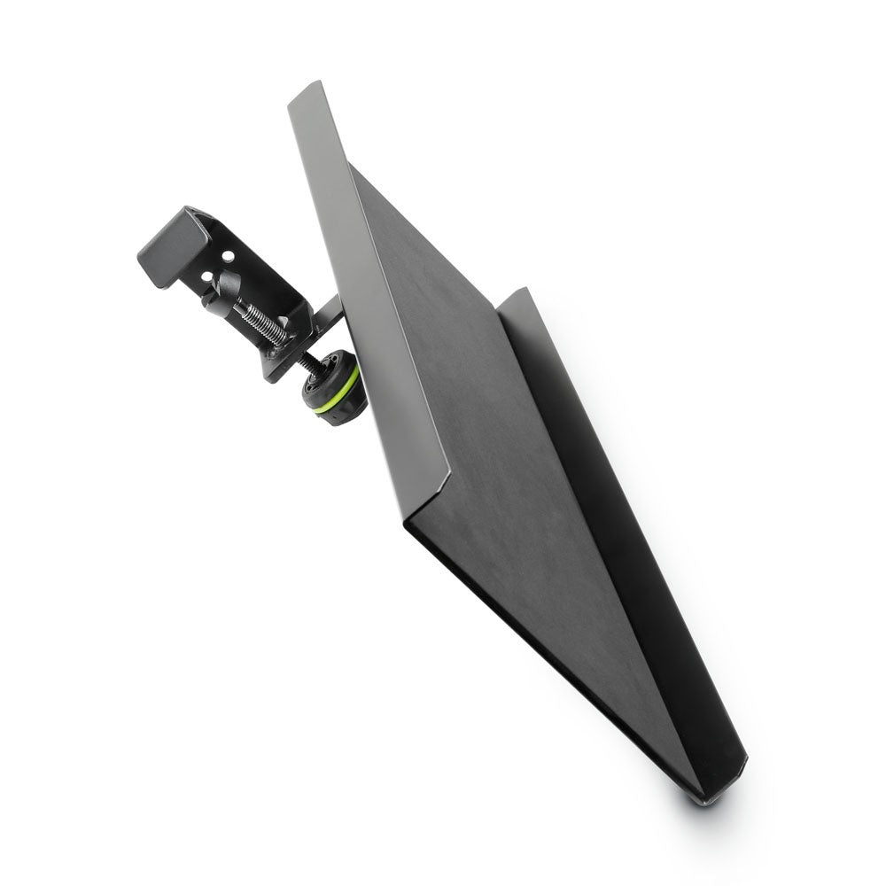 Gravity MA TRAY 2