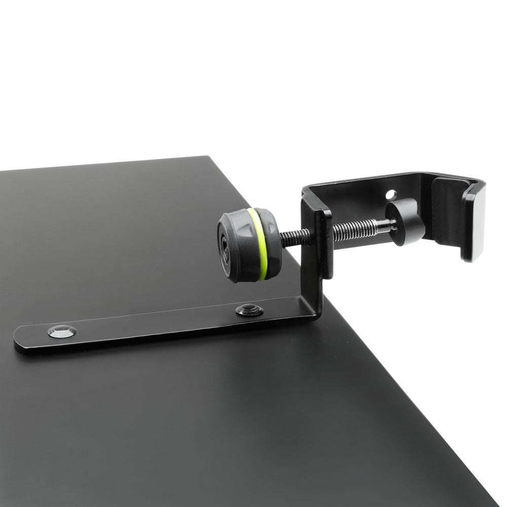 Gravity MA TRAY 2