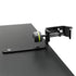 Gravity MA TRAY 2