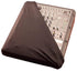 Gator Cases | 22" X 22" Mixer Case