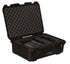 Gator Cases | Waterproof Mackie DL1608 Mixer Case