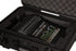 Gator Cases | Waterproof Mackie DL1608 Mixer Case