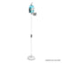 Gravity MS 23 DIS 01 W
