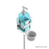 Gravity MS 23 DIS 01 W