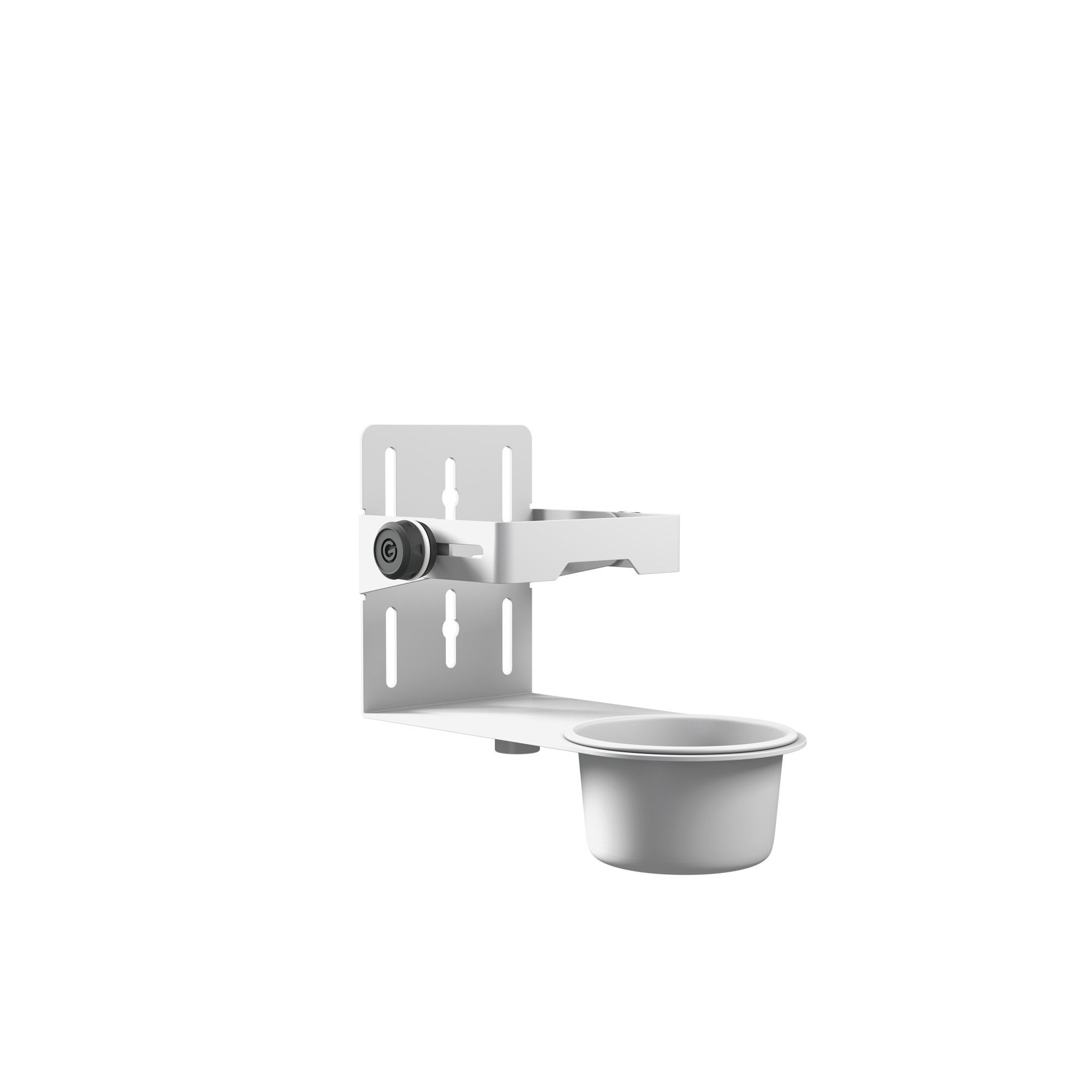 Gravity MS 23 DIS 01 W