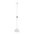 Gravity MS 23 W