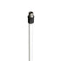 Gravity MS 23 W