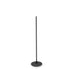 Gravity MS 23 XLR B