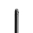 Gravity MS 23 XLR B