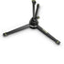 Gravity MS 4221 B