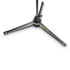 Gravity MS 431 HB
