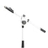 Gravity MS 4322 W