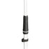 Gravity MS 4322 W