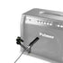 Gravity MS CAB CL 01
