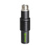 Gravity MS QC 1 B