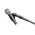 Gravity MS QC 1 B