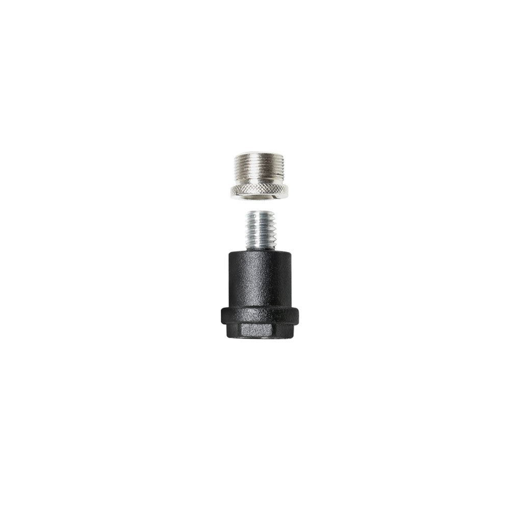 Gravity MS QC 1 TB