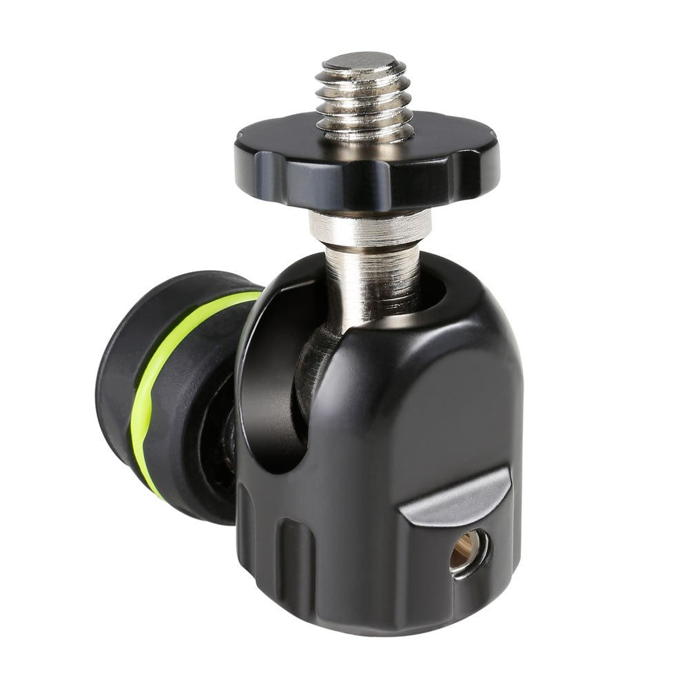Gravity MS QT 1 B