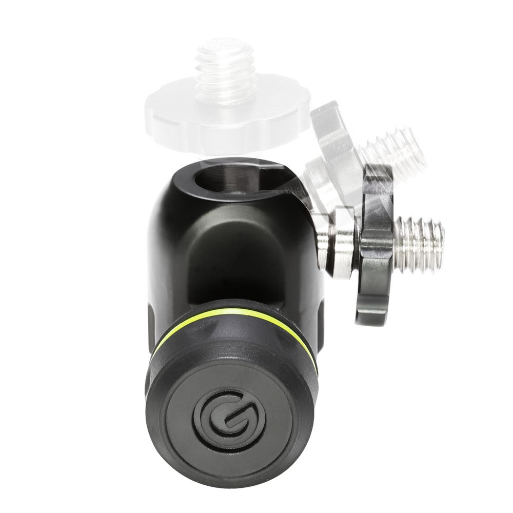 Gravity MS QT 1 B