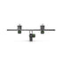 Gravity MS STB 01 PRO