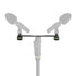 Gravity MS STB 01