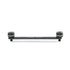 Gravity MS STB 01