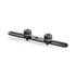 Gravity MS STB 01