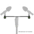 Gravity MS STB 02