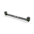 Gravity MS STB 02