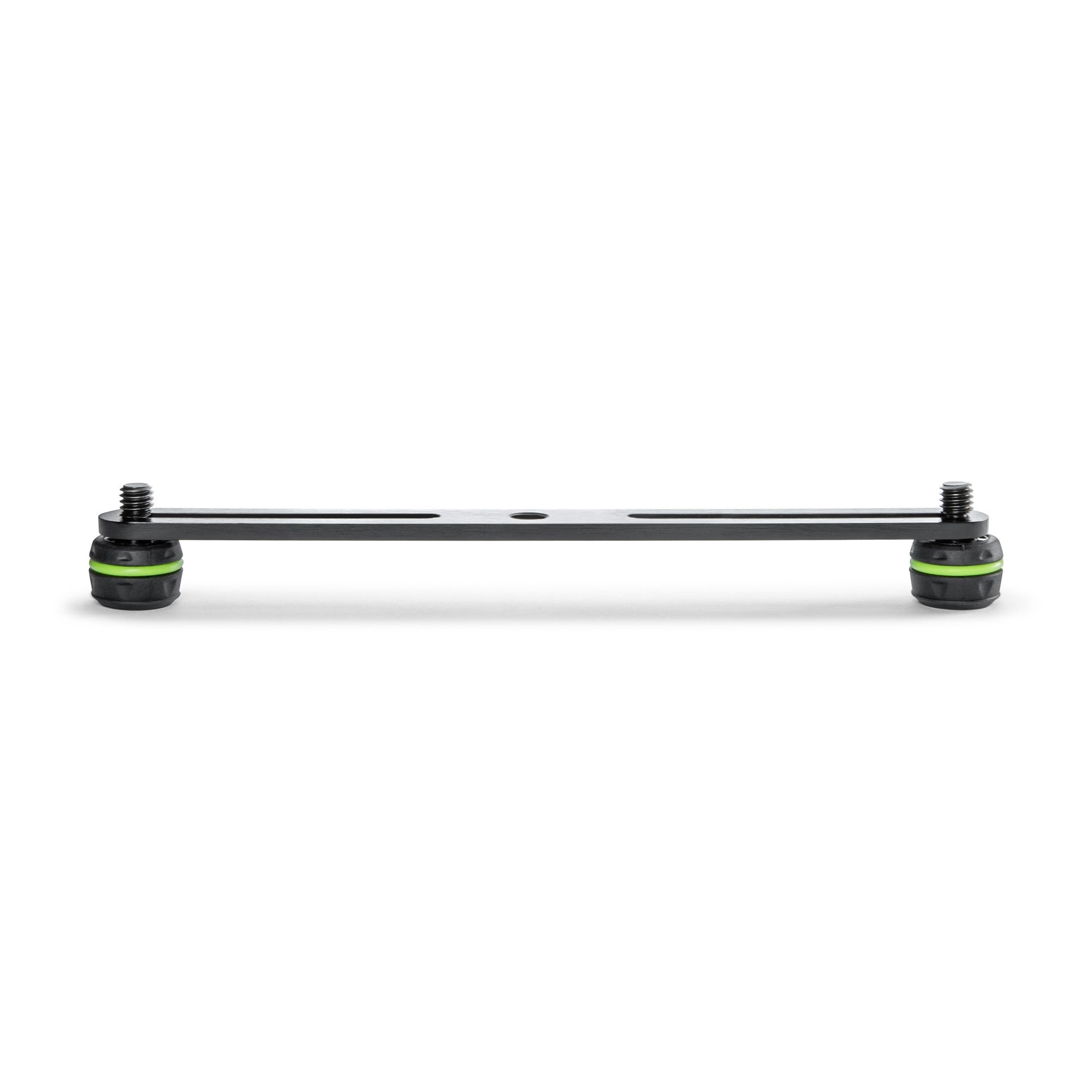 Gravity MS STB 02