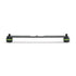 Gravity MS STB 02