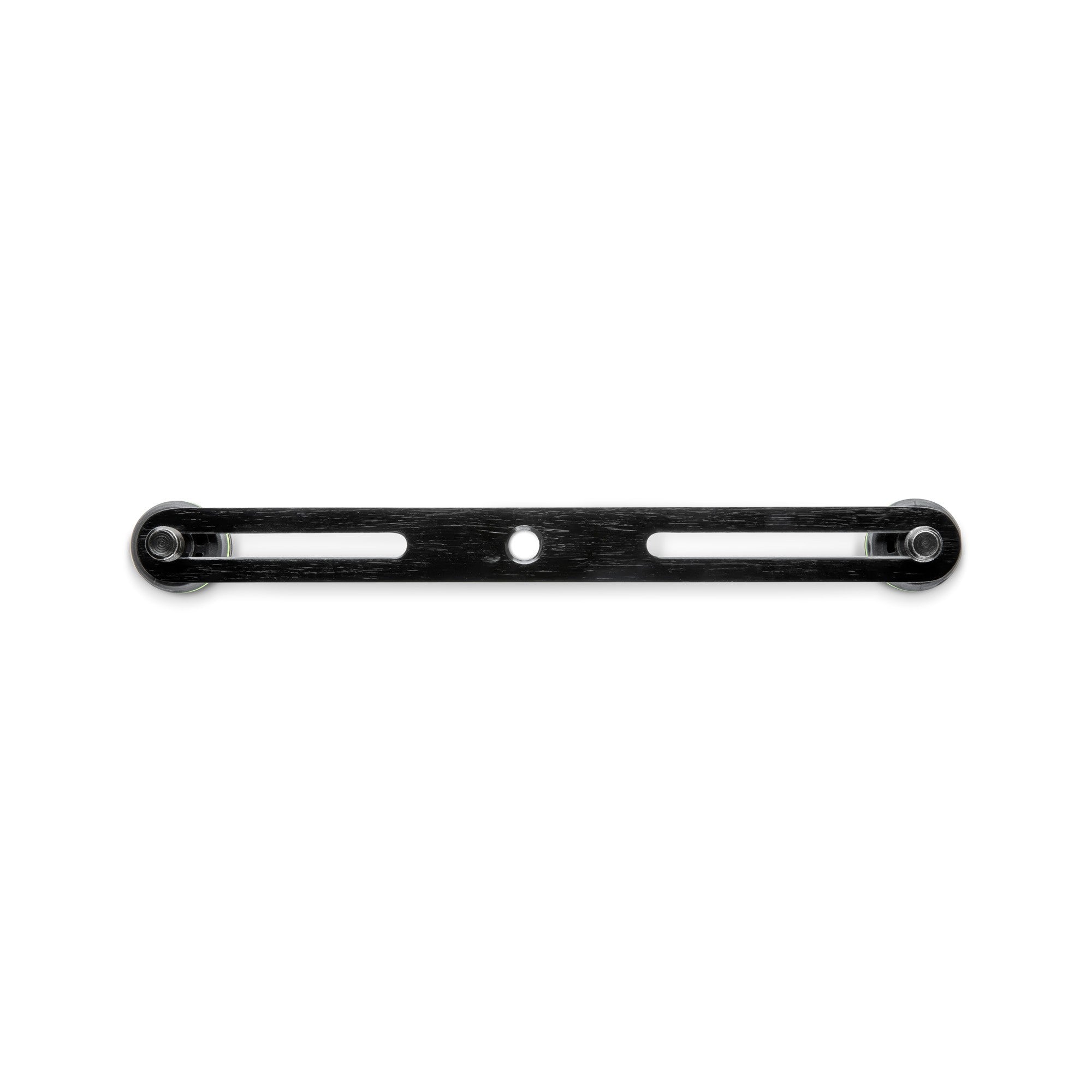Gravity MS STB 02