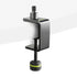 Gravity MS TM 1 B