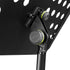 Gravity NS 411