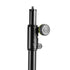 Gravity NS 411