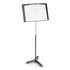 Gravity NS ORC 2 L