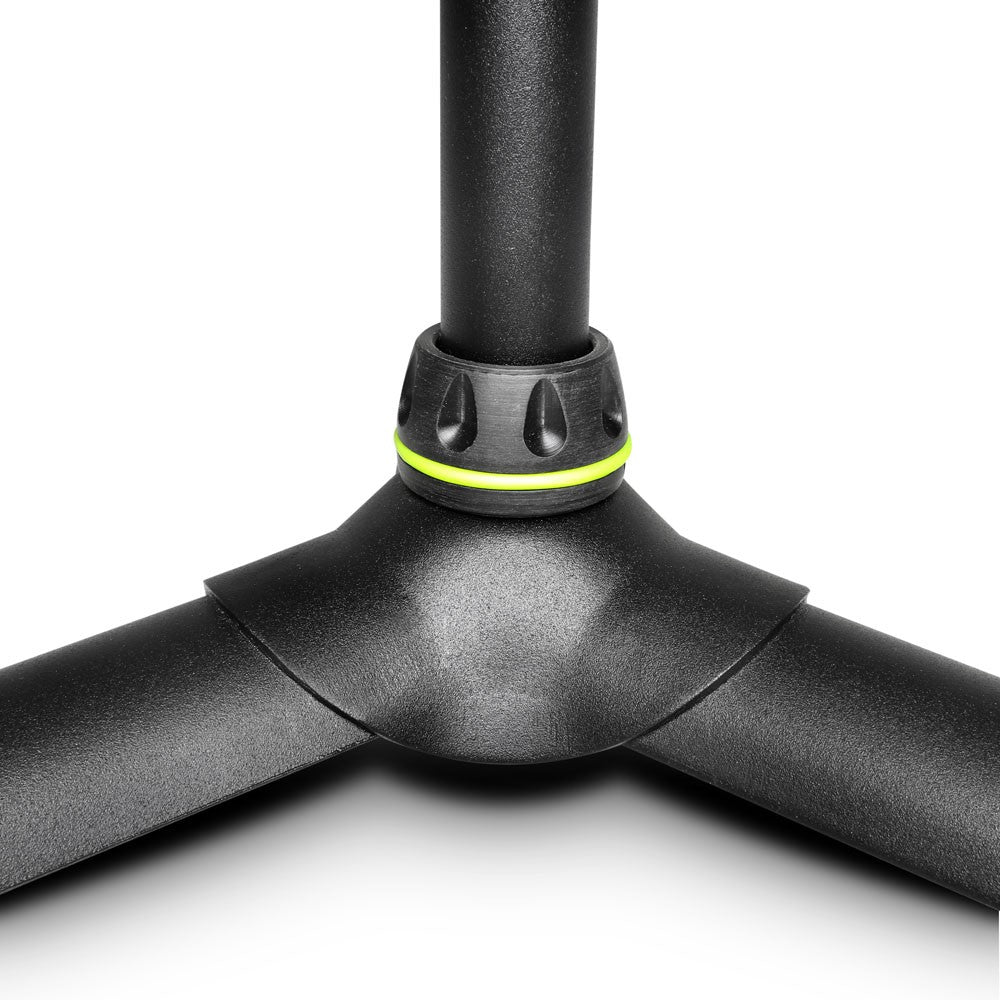 Gravity NS ORC 2