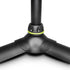 Gravity NS ORC 2
