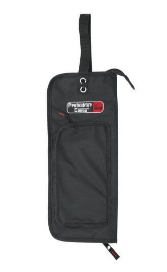 Gator Cases | Drum Stick And Mallet Bag