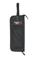 Gator Cases | Drum Stick And Mallet Bag