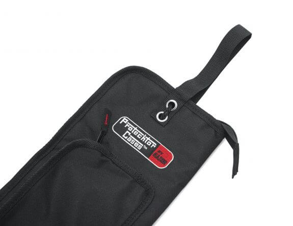 Gator Cases | Drum Stick And Mallet Bag